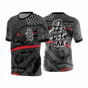 Img_Camisa_Terceirao_2026_Mod_1